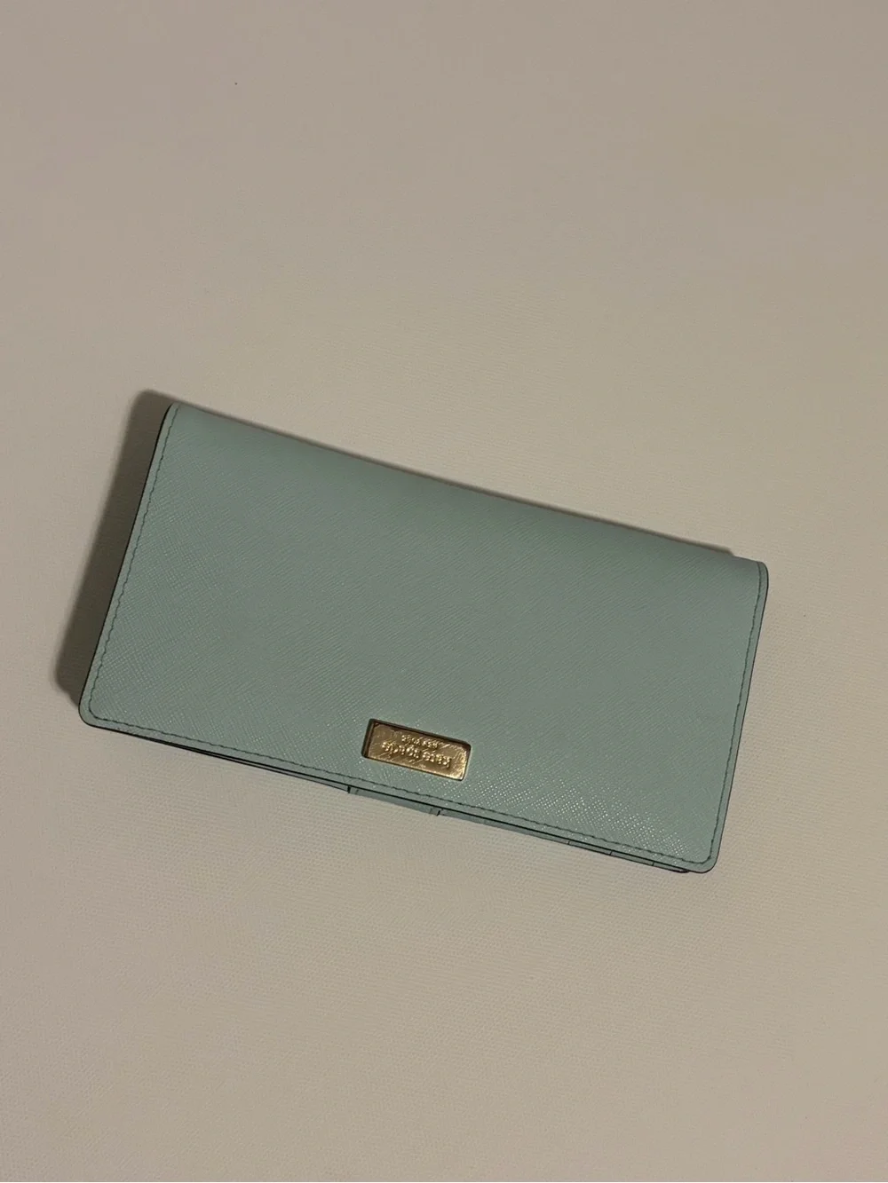 🦋 Kate Spade 